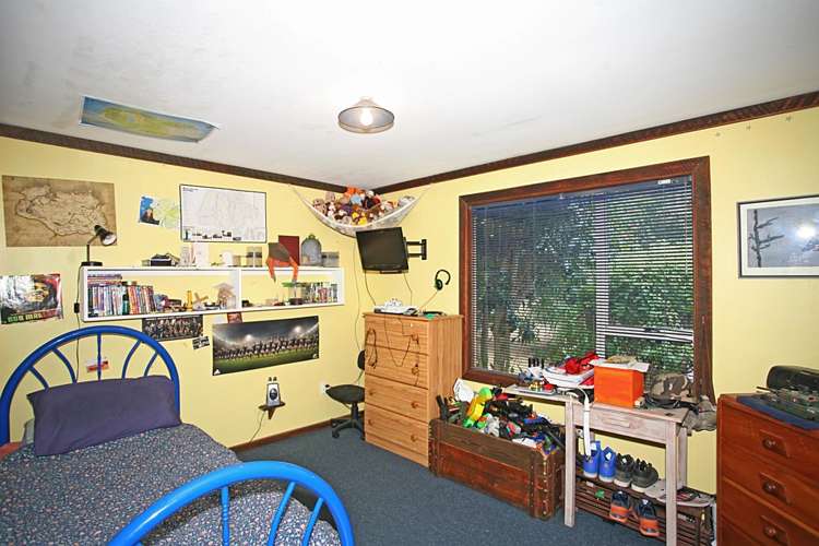 302 Two Chain Road Burnham_11