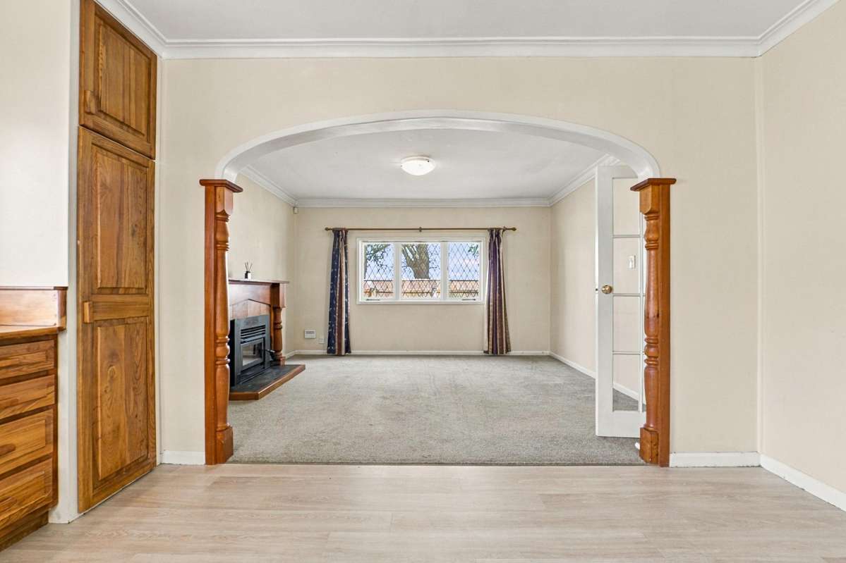 7 Bracken Street_1