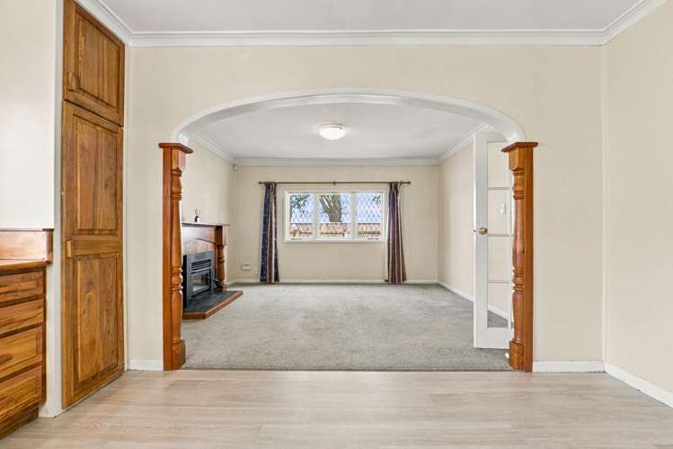 7 Bracken Street Cambridge_5