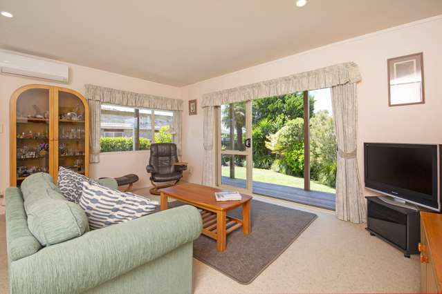 1/5 Nedlands Place Pakuranga Heights_1