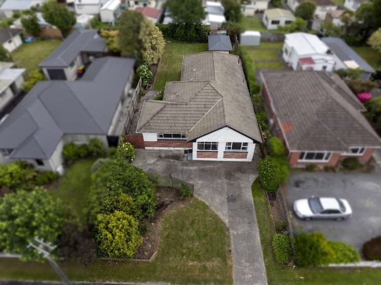 39 Acacia Avenue Upper Riccarton_21