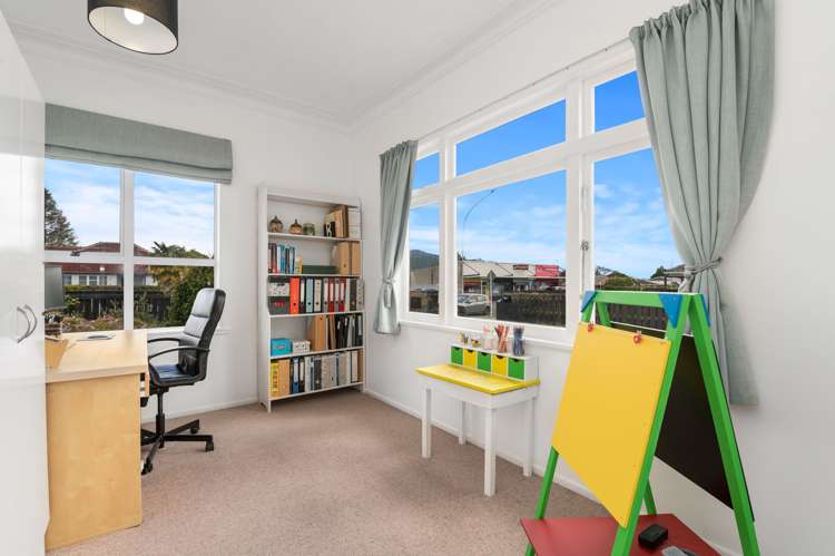 132 Ranolf Street Glenholme_15