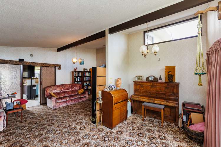 34 Pinedale Parade Milson_6