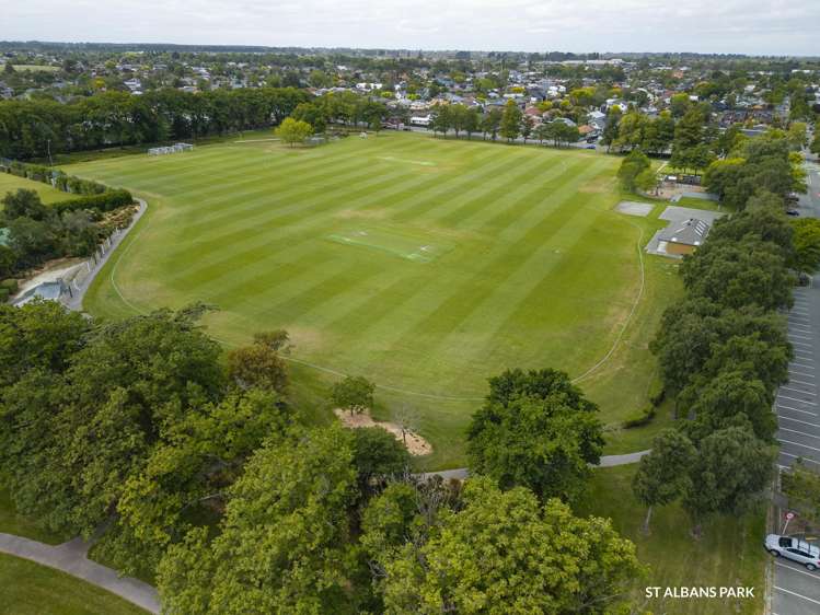 172A Edgeware Road St Albans_20