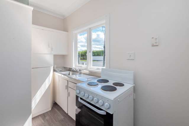 1A/268 Meola Road 1768_3