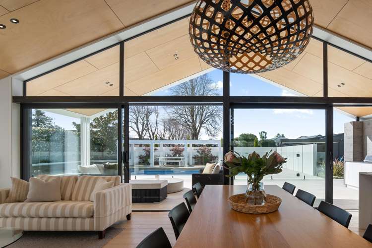 21A Hamilton Avenue Ilam_8