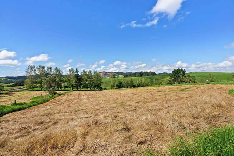 254 Wakelin Road Kerikeri_13