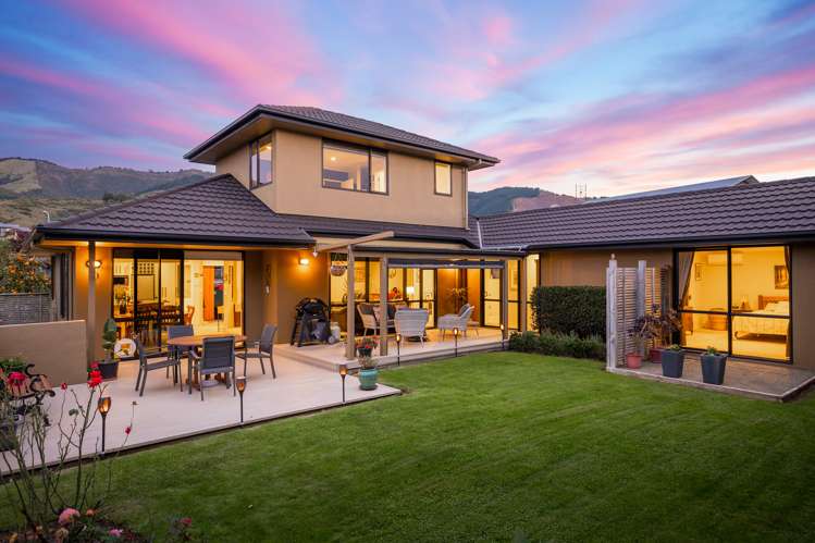 106 Hill Street Richmond_22