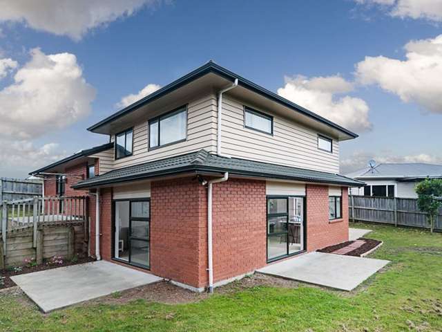 94a Alfriston Road Manurewa_2