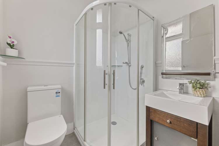 38 School Street Kaikorai_12