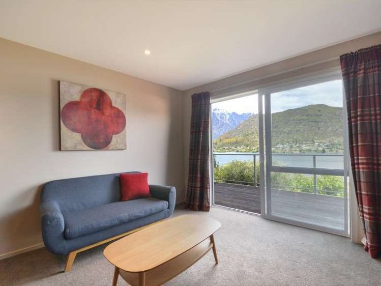 9 De La Mare Place Frankton_21