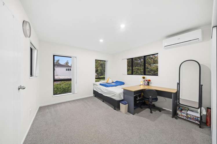 5E James Road Manurewa_8