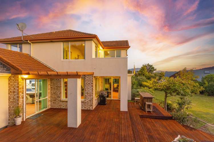 15 Compass Court Paraparaumu_12
