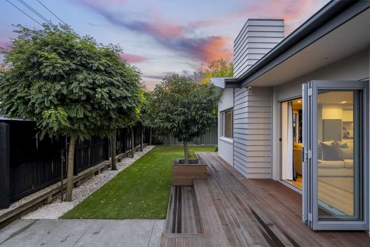 29 Meadow Street Papanui_17