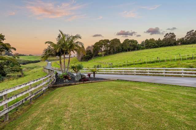 35 Clayden Road Warkworth_3