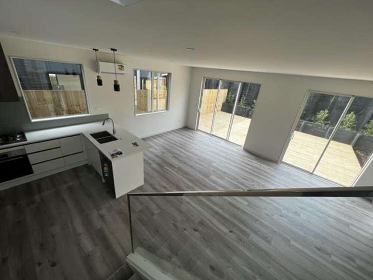 31 Clara Road Silverdale_7