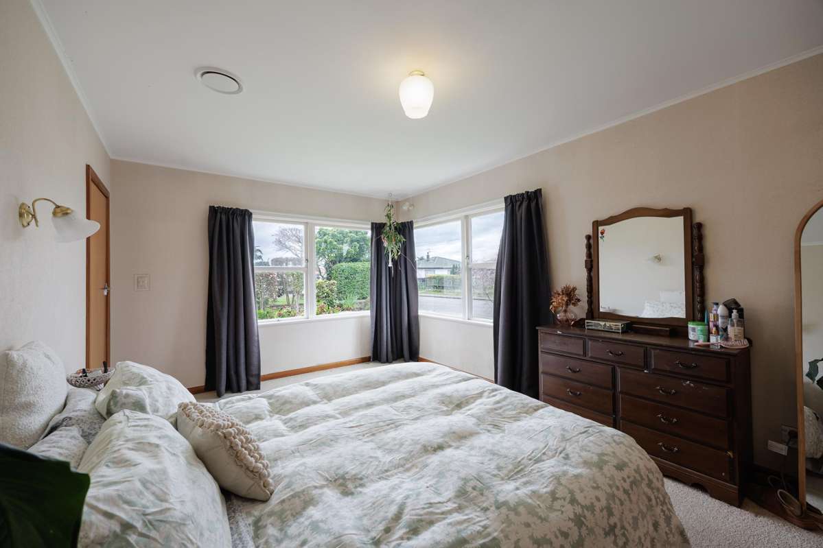 18 Pembroke Street_2