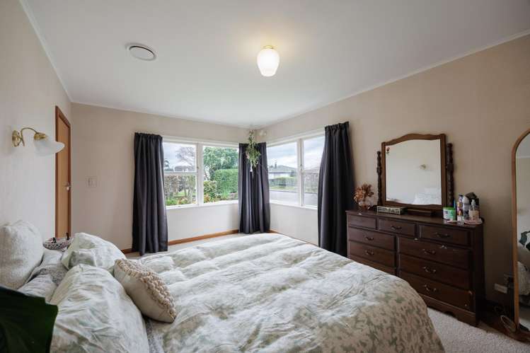 18 Pembroke Street Taradale_6