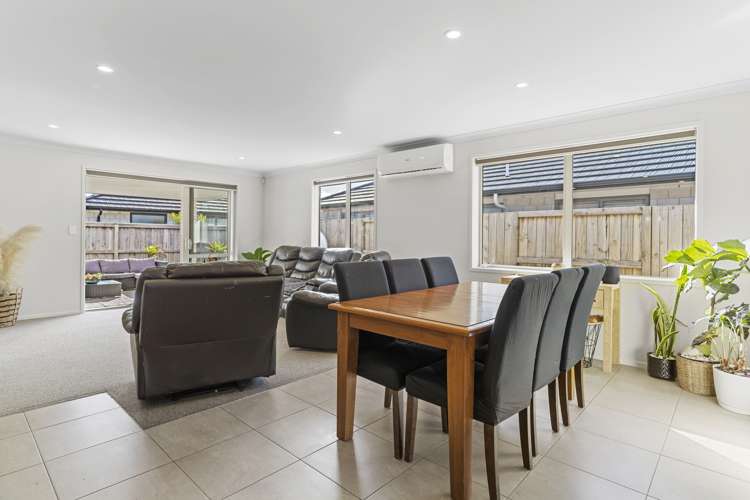 8 Sabre Street Papamoa_7