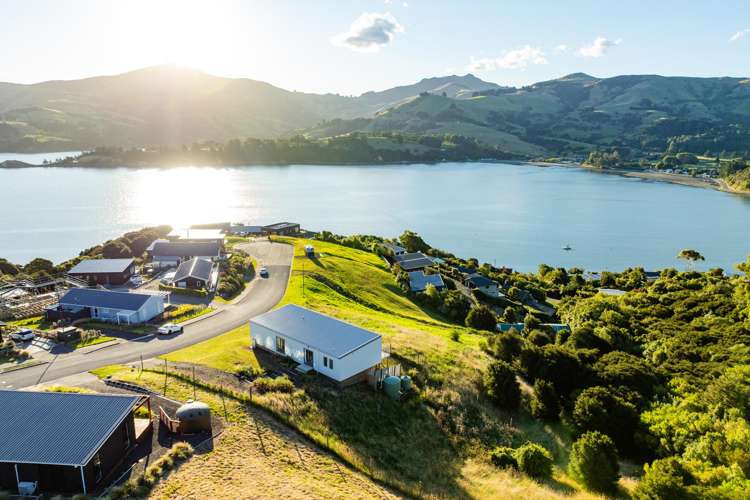 14 Totara Drive Duvauchelle_26