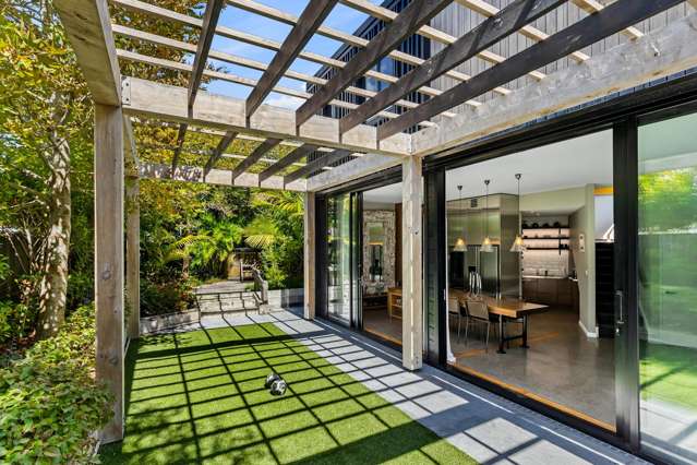 1g Eversleigh Road Belmont_3