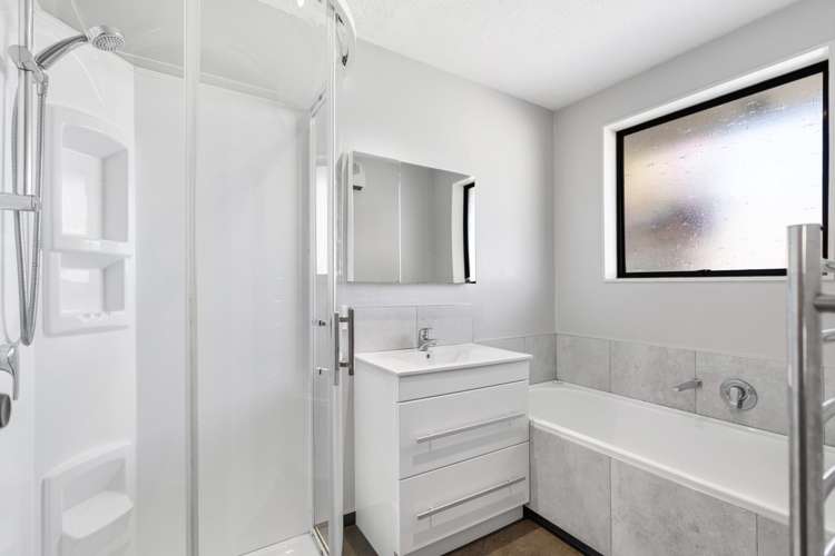 1/19 Ruakaka Street Hornby_9