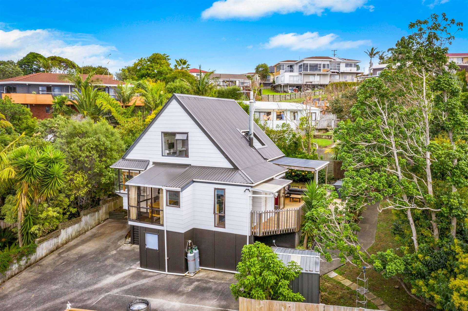 27b Polkinghorne Drive Manly_0