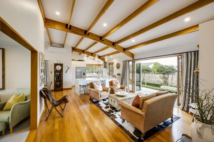 17 Collison Terrace Haumoana_12