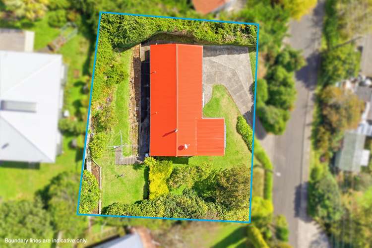 20 Webb Road Durie Hill_16