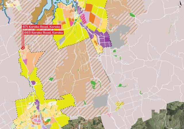 663 + 671 Karaka Road Karaka_4