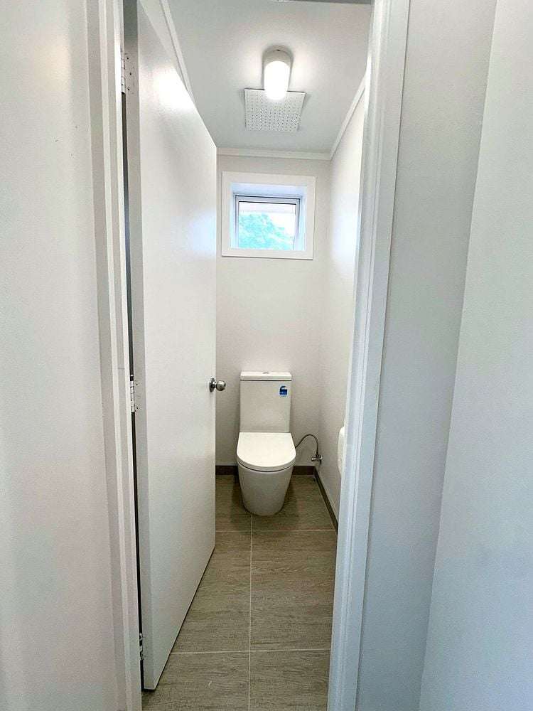 1A Kiwi Esplanade Mangere Bridge_19