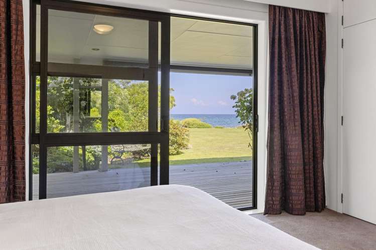 144 State Highway 1 Waitahanui_17