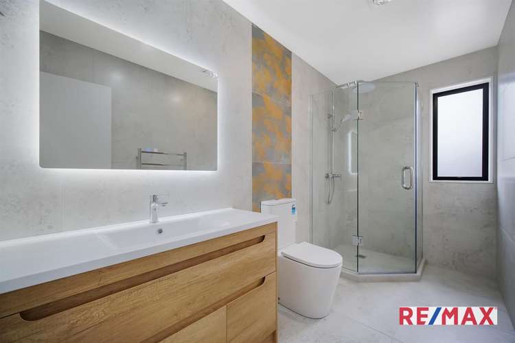 15 Combat Street Papakura_6