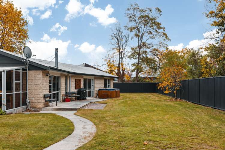 50 Ngapara Street Alexandra_1