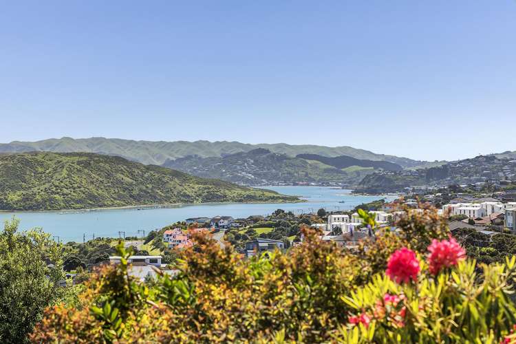1 Manapouri Lane Aotea_32