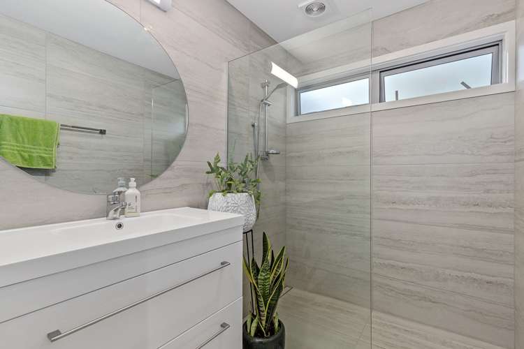 17 Puriri Street Te Aroha_12