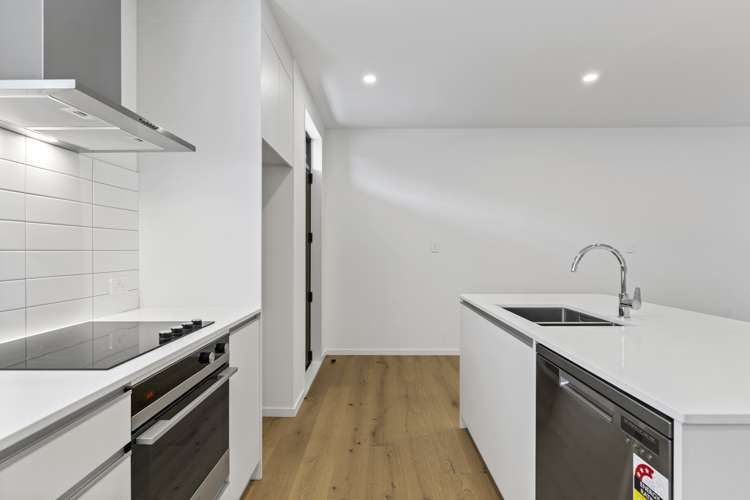 7/44 Ventnor Road Remuera_6