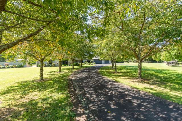 25a Riverglade Drive Tamahere_2