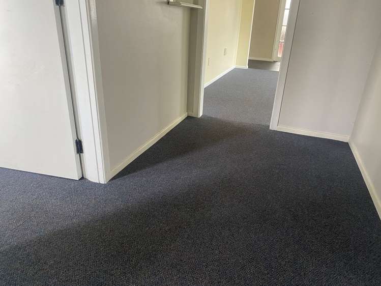 11 Totara Street Trentham_16