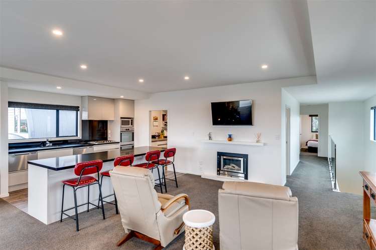 54 Charles Street Westshore_8