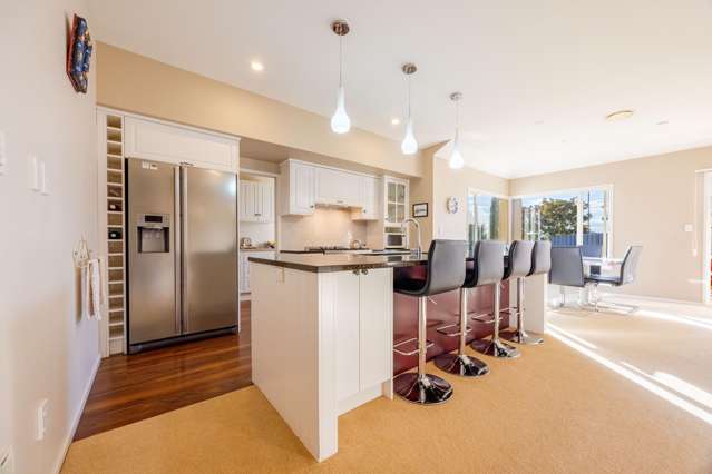 38 Pacific Avenue Poraiti_2