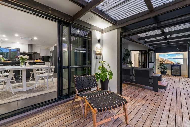 7 Woodleigh Place Ohauiti_17