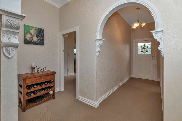 128 Mill Road Kensington_10