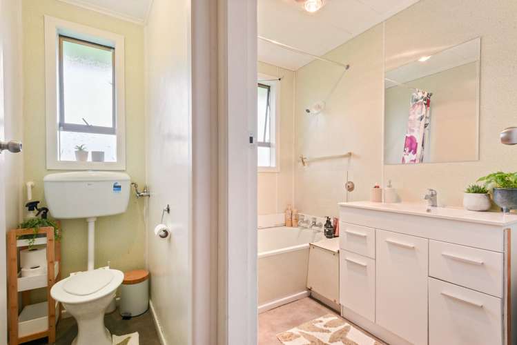 15A Nikau Place Murupara_9