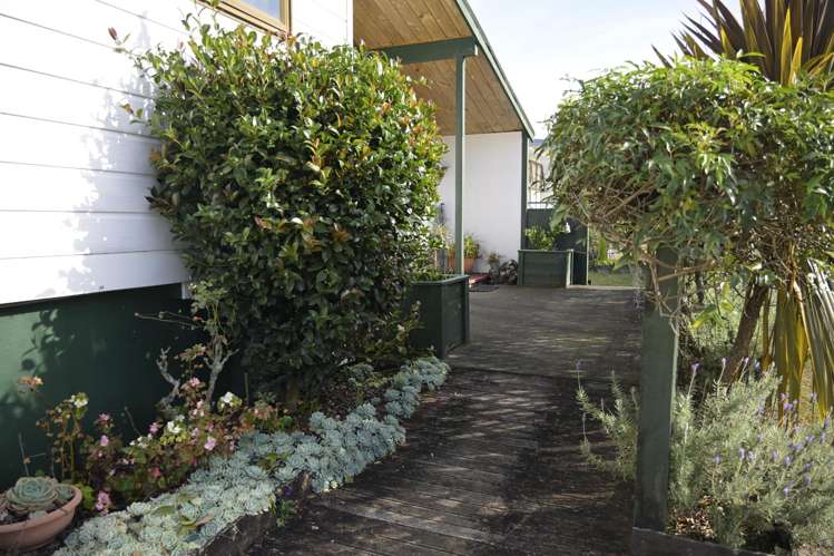 6 Blundell Avenue_1