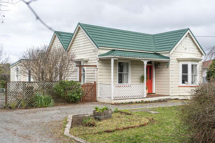 127 Colombo Road Masterton_0