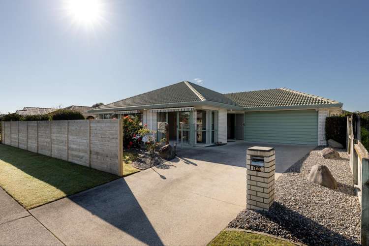 160 Pacific View Road Papamoa_22