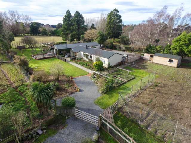 161 Island Road Kaiapoi_4