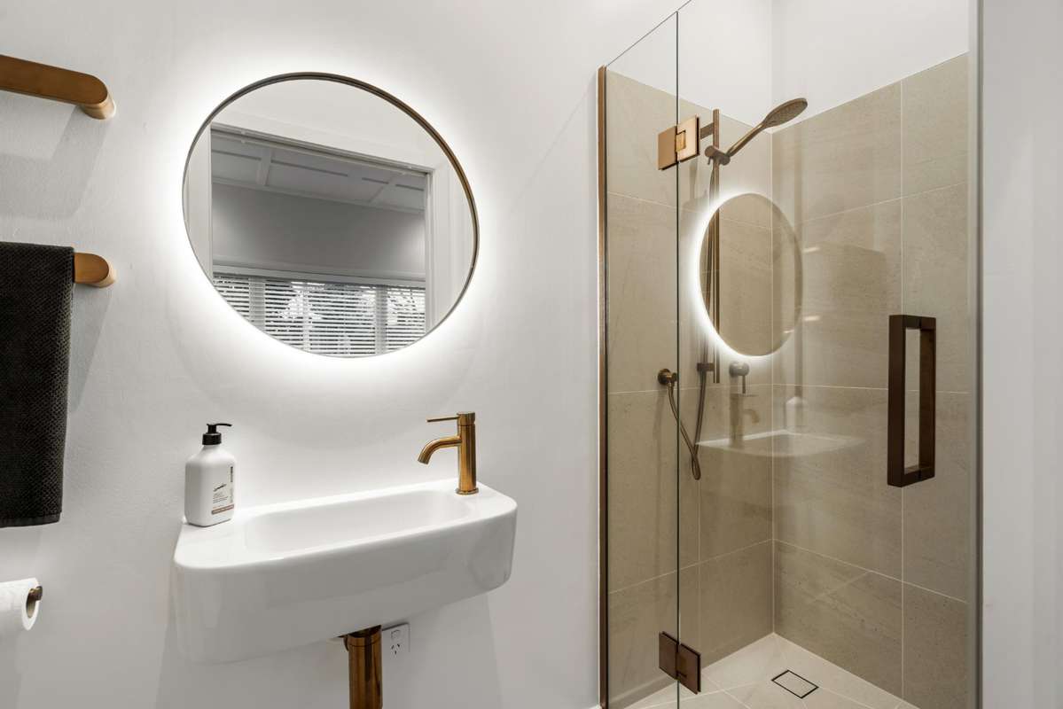 7 Allen Road_4