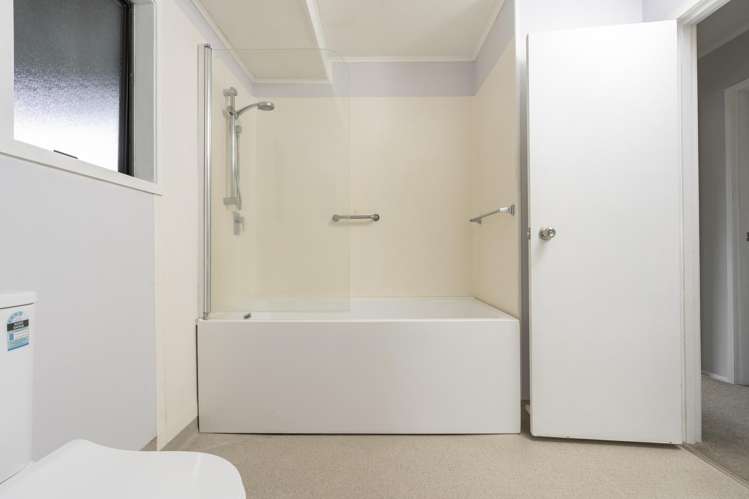 26 Dakota Place Raumanga_8